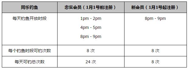 秘书啊灬啊别停灬啊灬快