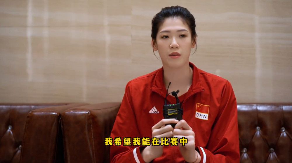网站本子