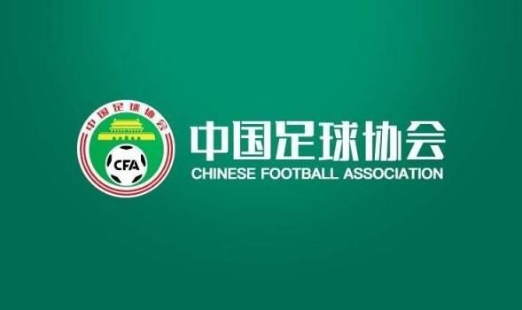 久久综合给合久久狠狠狠…