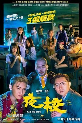 秘书啊灬啊别停灬啊灬快